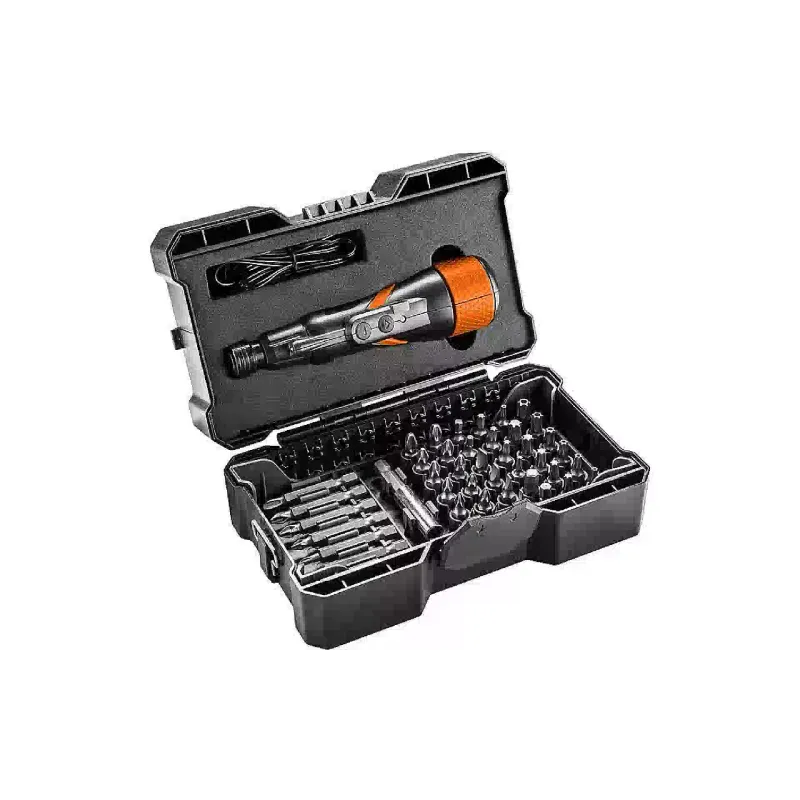 Отвертка Neo Tools (04-200)
