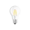 LED-svetilka Osram (4058075115958)
