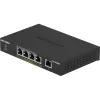 يُحوّل Netgear GS305PP (GS305PP-100PES)