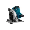 Sierra circular Makita DHS782Z (DHS782Z)