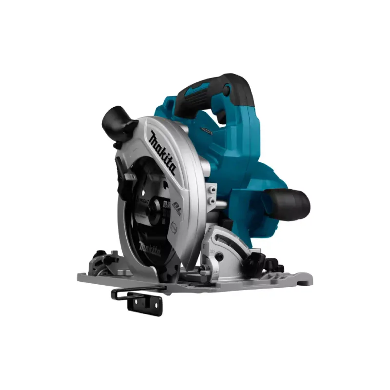 Sierra circular Makita DHS782Z (DHS782Z)