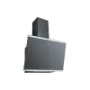 Абсорбатор Franke FPJ 625 V BK/SS, Black (330.0528.064)