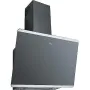 Абсорбатор Franke FPJ 625 V BK/SS, Black (330.0528.064)