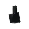 Napa Franke FPJ 615 V BK/DG, Black (330.0573.294)