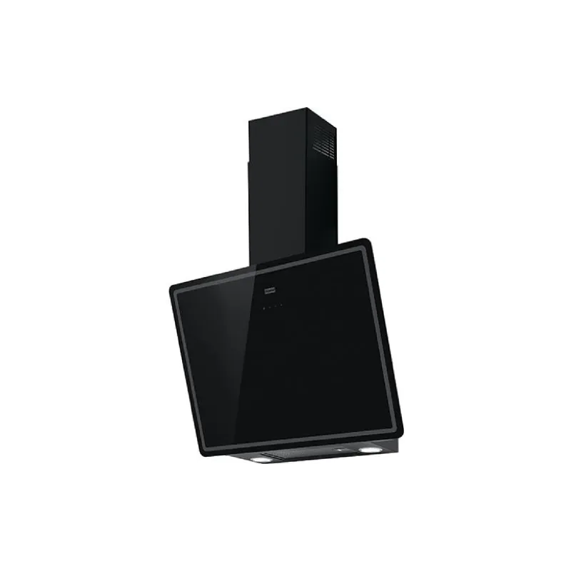 Napa Franke FPJ 615 V BK/DG, Black (330.0573.294)