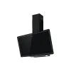 Exaustor Franke FPJ 915 V BK/DG, Black (330.0573.295)