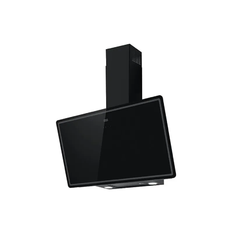 Exaustor Franke FPJ 915 V BK/DG, Black (330.0573.295)