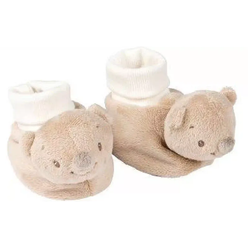 Пінетки Nattou (562256)