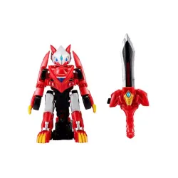 Фигурка Monkart (330001M) Фигурка Monkart (330001M)