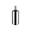 Cabeça de soquete Graphite (55H224)