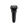 Električni brivnik Panasonic, Black (ES-LV6U-K820)