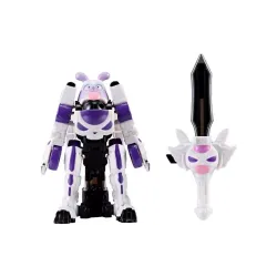 Фигурка Monkart (330004M) Фигурка Monkart (330004M)