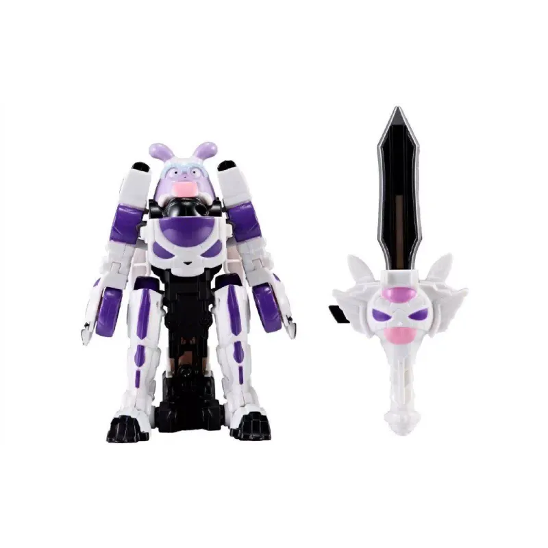 Фігурка Monkart (330004M)