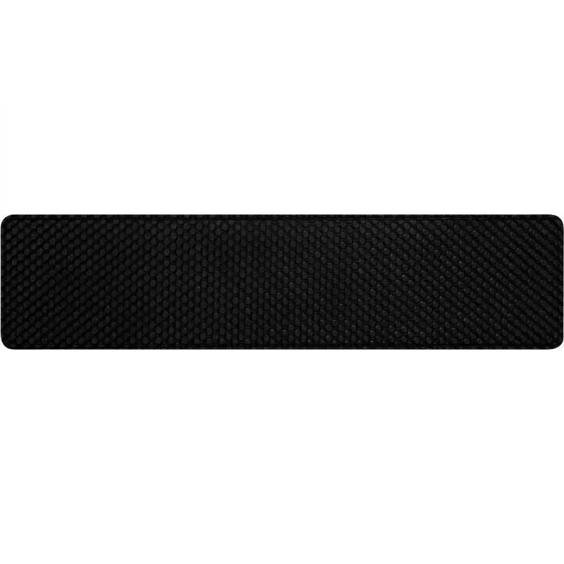 Csuklótámasz HyperX (4Z7X1AA)