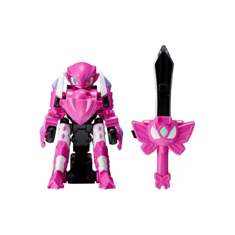 Figurica Monkart (330006M)