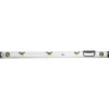 Level Topex (29C884)