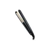 Ισιωτικό μαλλιών Remington (S1510)