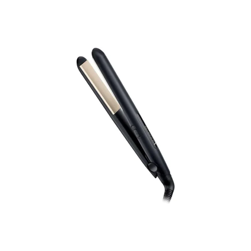 Ισιωτικό μαλλιών Remington (S1510)