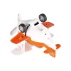 Літак Same Toy (SY8013AUt-1)