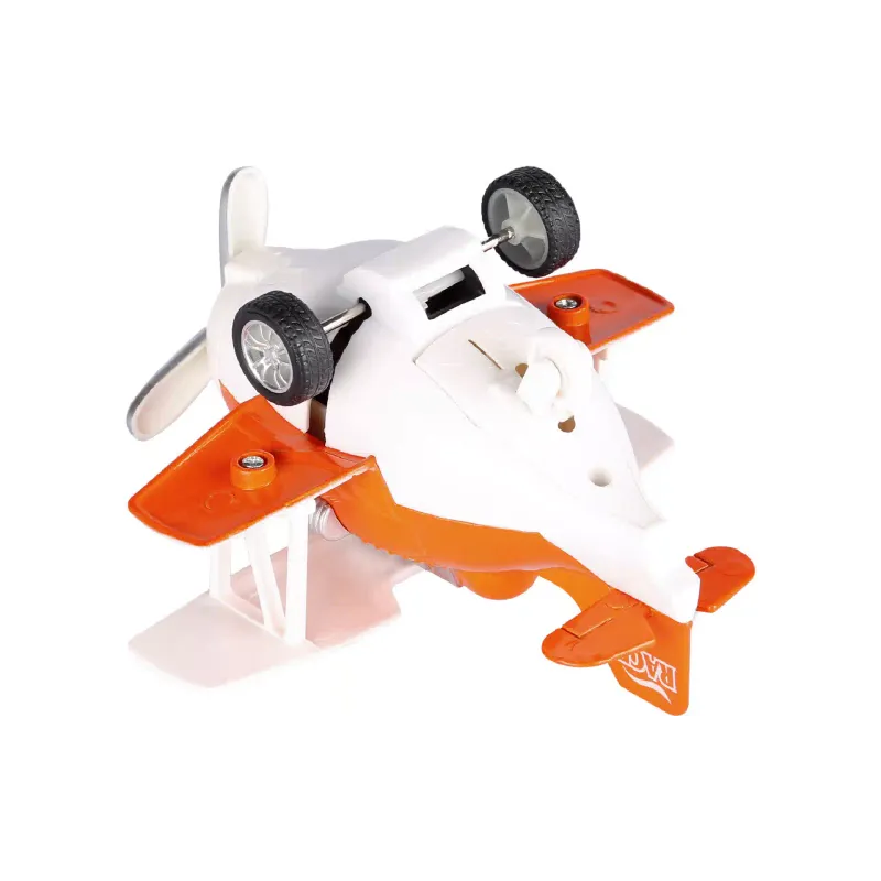 Літак Same Toy (SY8013AUt-1)