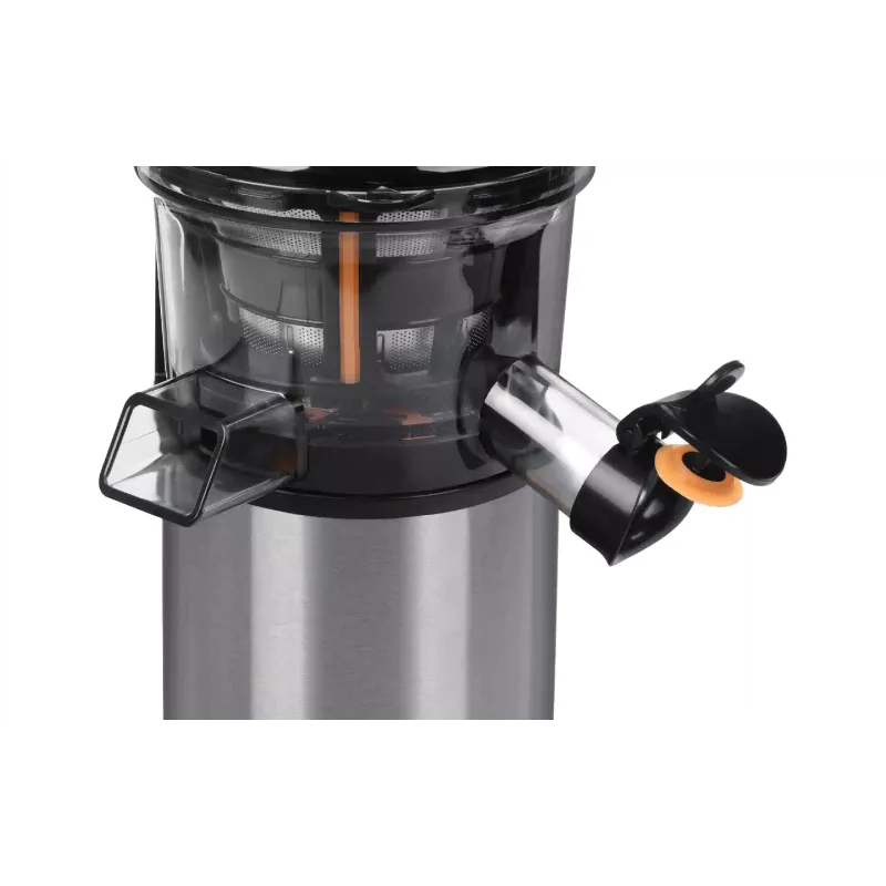 عصارة Ardesto, Black (JEG-1330S)