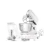 Processador de alimentos Sencor, White (STM6350WH)