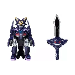 Фигурка Monkart (330011M) Фигурка Monkart (330011M)