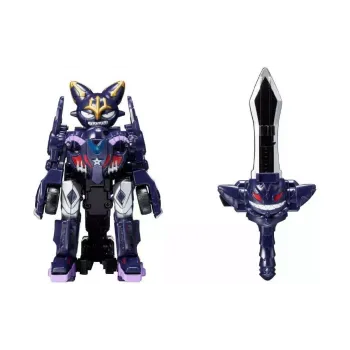 Фігурка Monkart (330011M)