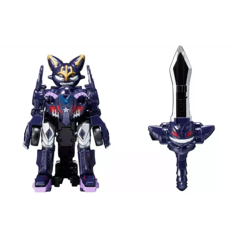 Figurica Monkart (330011M)