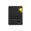 Uninterruptible power supply APC Easy UPS  (BVX1200LI)