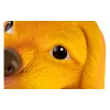Glove toy Same Toy (X373UT)