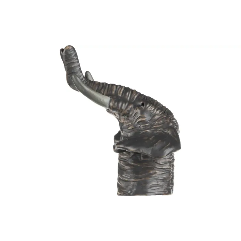 Ігровий набір Same Toy (X241UT-5)