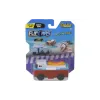 Машинка-трансформер Flip Cars  (EU463875-34)