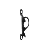 Suporte para volante 2E (2E-CH01-04)