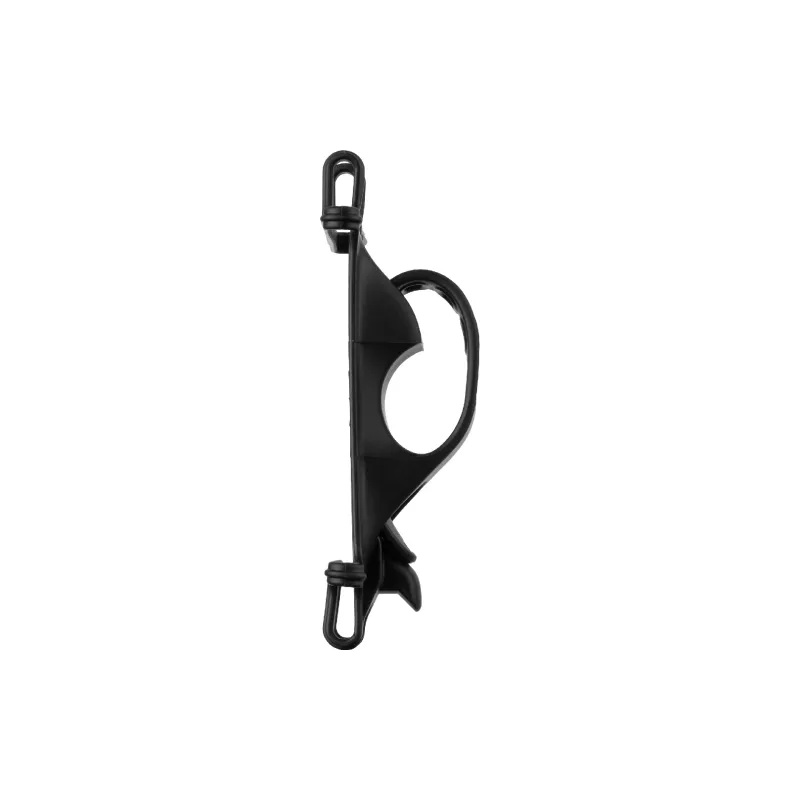 Suporte para volante 2E (2E-CH01-04)