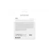 تخزين SSD Kingston KC3000 (SKC3000S/1024G)