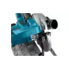 Sierra circular Makita DHS782Z (DHS782Z)