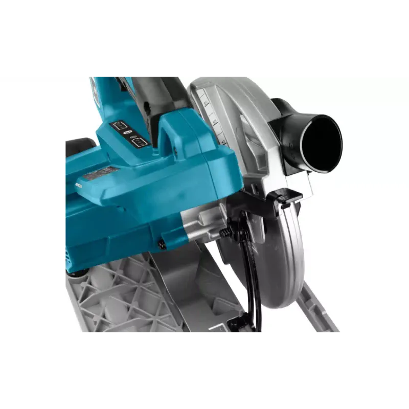 Sierra circular Makita DHS782Z (DHS782Z)