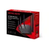 Router Mercusys (MR50G)