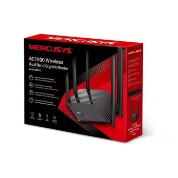 Router Mercusys (MR50G)