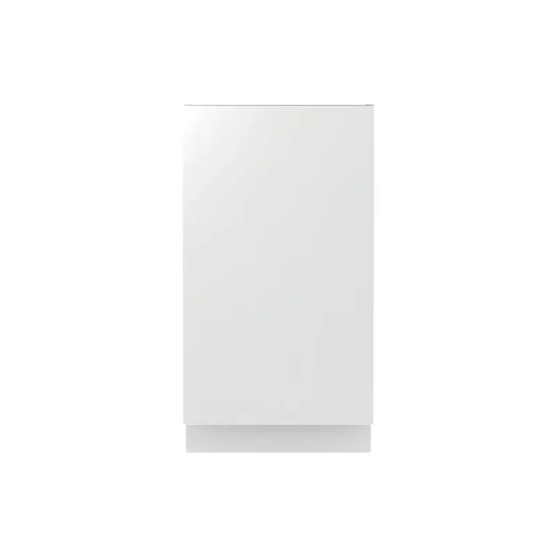 Vgradni pomivalni stroj Gorenje, White (GV520E15)