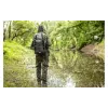 Rucksack Neo Tools, Camouflage (63-131)