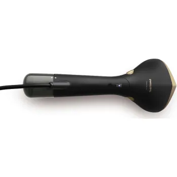 Відпарювач Philips (STH7060/80)