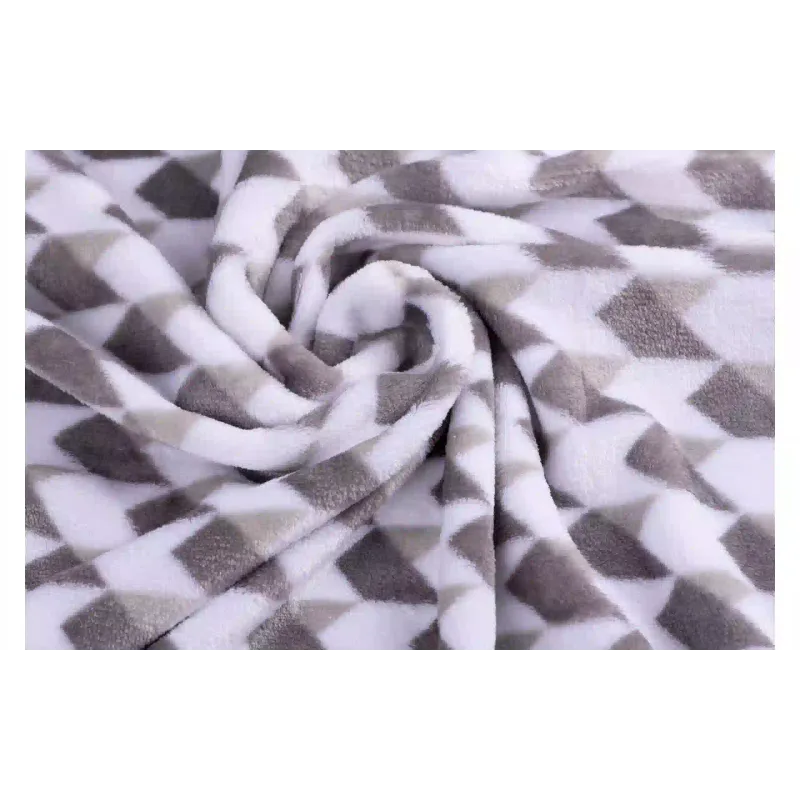 Tartán Ardesto Flannel Геометрия (ART0105PB)