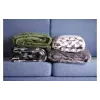 Xadrez Ardesto Flannel, Green (ART0209SB)