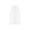 Пиперник Ardesto Imola, White (AR3536I)