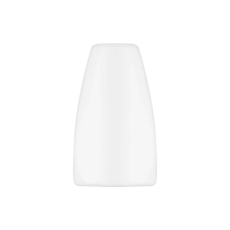 Пиперник Ardesto Imola, White (AR3536I)