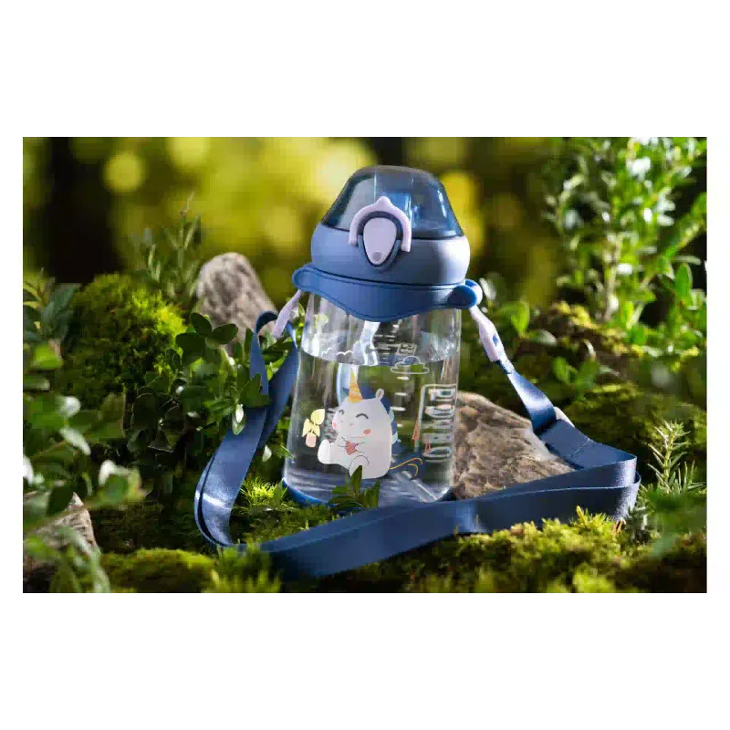 Wasserflasche Ardesto, Blue (AR2250PU)