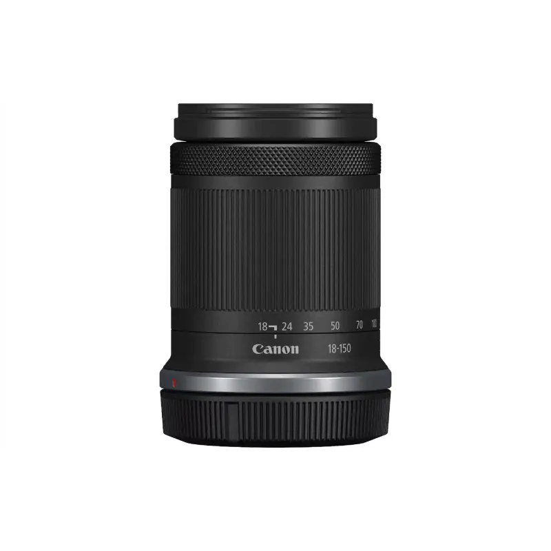 Фотокамера Canon (5137C040)