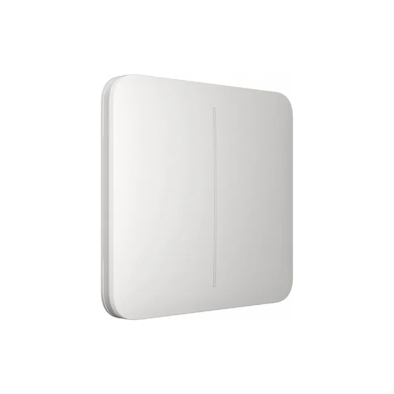 Kapcsoló Ajax, White (ALS2W)